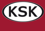 KSK-Gutachter-Gruppe